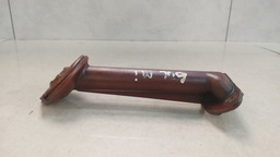 PESCADOR ÓLEO MOTOR VW GOL 1.0 2012