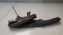 ALAVANCA FREIO VW SAVEIRO G3 1999 2000