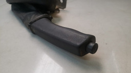 ALAVANCA FREIO VW SAVEIRO G3 1999 2000