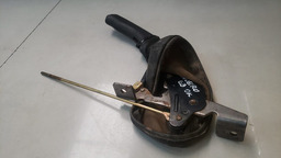 ALAVANCA FREIO VW SAVEIRO G3 1999 2000