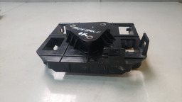 Suporte Módulo Injeção Gm Montana 2011 2012 2013 2014 2015