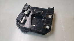 SUPORTE MÓDULO INJEÇÃO GM MONTANA 2011 2012 2013 2014 2015