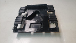 SUPORTE MÓDULO INJEÇÃO GM MONTANA 2011 2012 2013 2014 2015