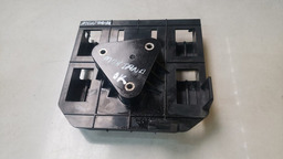 SUPORTE MÓDULO INJEÇÃO GM MONTANA 2011 2012 2013 2014 2015