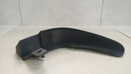 LAMEIRO DIANTEIRO ESQUERDO HYUNDAI TUCSON 2008 A 2015