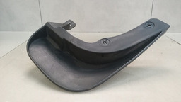 LAMEIRO DIANTEIRO ESQUERDO HYUNDAI TUCSON 2008 A 2015