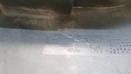 LAMEIRO DIANTEIRO ESQUERDO HYUNDAI TUCSON 2008 A 2015