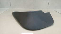 LAMEIRO DIANTEIRO ESQUERDO HYUNDAI TUCSON 2008 A 2015