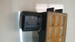 SENSOR COMBUSTÍVEL GM S10 2012 - 2015