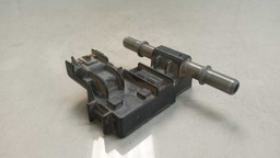 SENSOR COMBUSTÍVEL GM S10 2012 - 2015