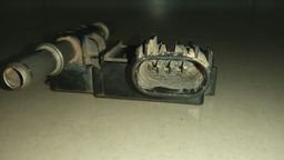 SENSOR COMBUSTÍVEL GM S10 2012 - 2015