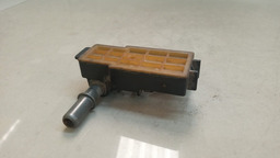 SENSOR COMBUSTÍVEL GM S10 2012 - 2015