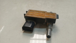 SENSOR COMBUSTÍVEL GM S10 2012 - 2015