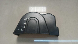 TAMPA BOMBA ÓLEO FORD KA 1.0 2016 (2) ORIGINAL