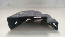 TAMPA BOMBA ÓLEO FORD KA 1.0 2016 (2) ORIGINAL