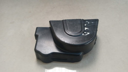 TAMPA BOMBA ÓLEO FORD KA 1.0 2016 (2) ORIGINAL