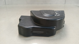 TAMPA BOMBA ÓLEO FORD KA 1.0 2016 (2) ORIGINAL