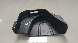 TAMPA BOMBA ÓLEO FORD KA 1.0 2016 (2) ORIGINAL