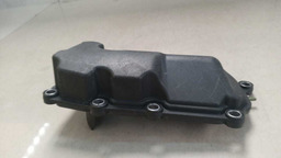 Tampa Separador Óleo Vw Jetta 2.0 Tsi 2011 - 2013