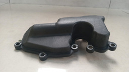 TAMPA SEPARADOR ÓLEO VW JETTA 2.0 TSI 2011 - 2013