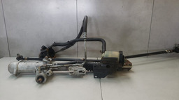 Kit Hidráulico Vw Saveiro G3 Ap 1.8 1999 2000