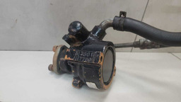 KIT HIDRÁULICO VW SAVEIRO G3 AP 1.8 1999 2000