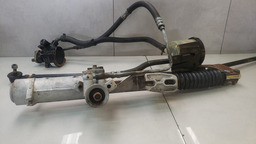 KIT HIDRÁULICO VW SAVEIRO G3 AP 1.8 1999 2000