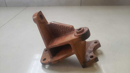 KIT HIDRÁULICO VW SAVEIRO G3 AP 1.8 1999 2000