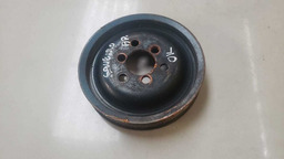 KIT HIDRÁULICO VW SAVEIRO G3 AP 1.8 1999 2000