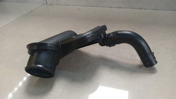 FLANGE MANGUEIRA FILTRO AR NISSAN SENTRA 2015