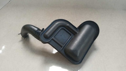 FLANGE MANGUEIRA FILTRO AR NISSAN SENTRA 2015