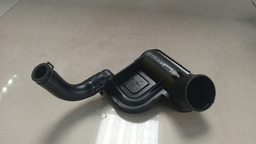 FLANGE MANGUEIRA FILTRO AR NISSAN SENTRA 2015