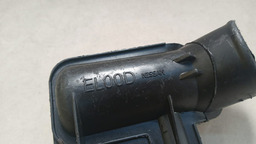 FLANGE MANGUEIRA FILTRO AR NISSAN SENTRA 2015