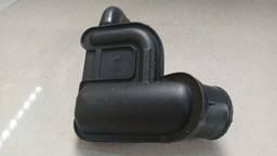 FLANGE MANGUEIRA FILTRO AR NISSAN SENTRA 2015