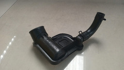 FLANGE MANGUEIRA FILTRO AR NISSAN SENTRA 2015