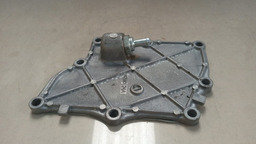 Tampa Respiro Motor Toyota Corolla 2.0  2013 - 2015 (9)