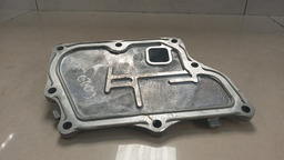 TAMPA RESPIRO MOTOR TOYOTA COROLLA 2.0  2013 - 2015 (9)