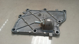 TAMPA RESPIRO MOTOR TOYOTA COROLLA 2.0  2013 - 2015 (9)