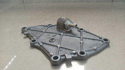 TAMPA RESPIRO MOTOR TOYOTA COROLLA 2.0  2013 - 2015 (9)