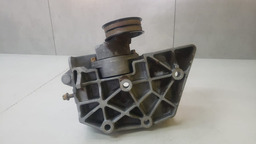 SUPORTE COMPRESSOR GM MONTANA 2009 2010 93302626