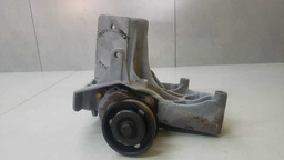 SUPORTE COMPRESSOR GM MONTANA 2009 2010 93302626