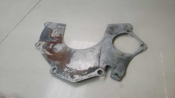 FLANGE CAMBIO VW SAVEIRO G3 1999 2000