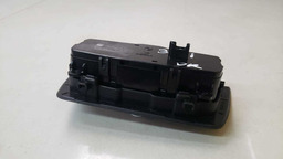 COMANDO FAROL MILHA BMW 320I 328I 2014 