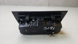 COMANDO FAROL MILHA BMW 320I 328I 2014 