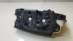 FECHADURA ELÉTRICA DIANTEIRA DIREITA VW JETTA 2012 A 2016