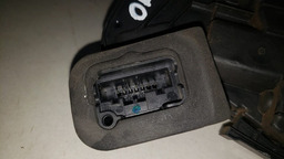 FECHADURA ELÉTRICA DIANTEIRA DIREITA VW JETTA 2012 A 2016