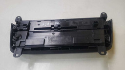 COMANDO AR CONDICIONADO DIGITAL BMW 328I 2014