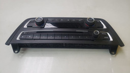 COMANDO AR CONDICIONADO DIGITAL BMW 328I 2014