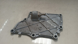 TAMPA RESPIRO MOTOR TOYOTA COROLLA 2.0  2013 - 2015 (8)
