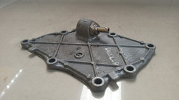 TAMPA RESPIRO MOTOR TOYOTA COROLLA 2.0  2013 - 2015 (8)